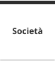 Società