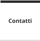 Contatti