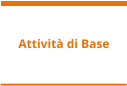 Attività di Base