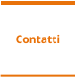 Contatti