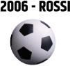 2006 - ROSSI