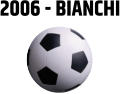 2006 - BIANCHI